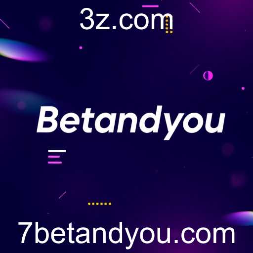 Mercado de Apostas Online em Expansão no Brasil