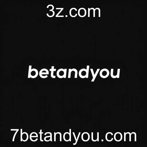 A Evolução de Betandyou no Cenário dos Jogos Online