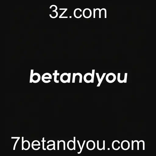 A Evolução de Betandyou no Cenário dos Jogos Online