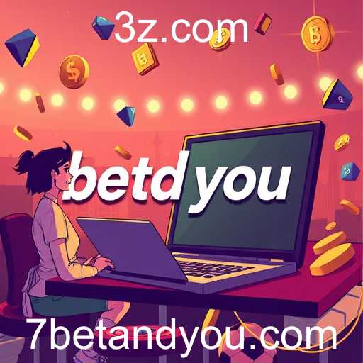 Tendências e Desafios no Mundo dos Jogos Online em 2025