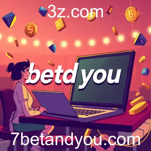 Tendências e Desafios no Mundo dos Jogos Online em 2025