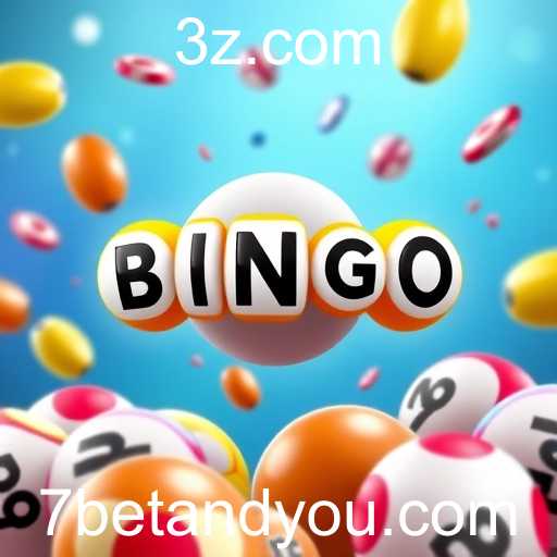 Exploração Atual do Mundo dos Jogos Online