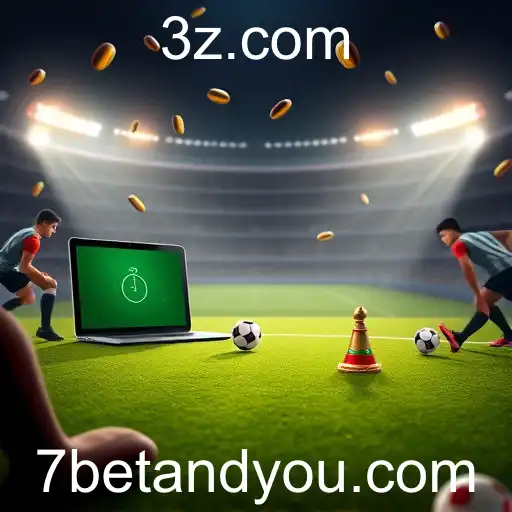 Crescimento do Mercado de Jogos Online em 2025