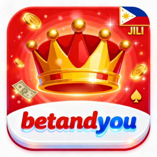 betandyou