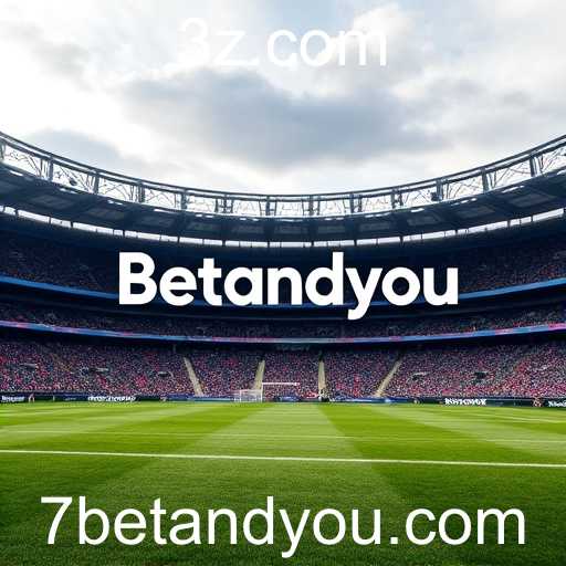 O Impacto do 'Betandyou' no Cenário de Jogos Online