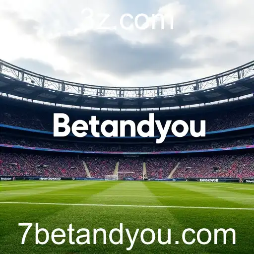 O Impacto do 'Betandyou' no Cenário de Jogos Online