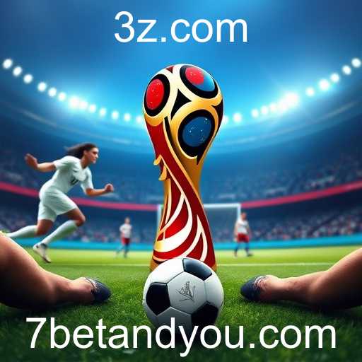 Impacto dos Grandes Eventos no Setor de Apostas Online