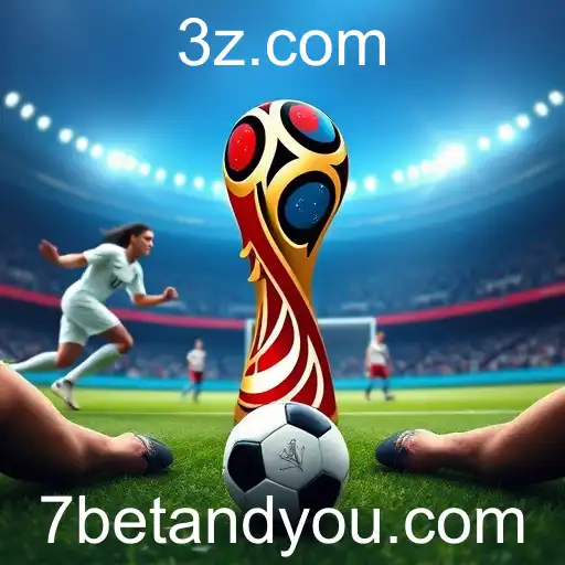 Impacto dos Grandes Eventos no Setor de Apostas Online