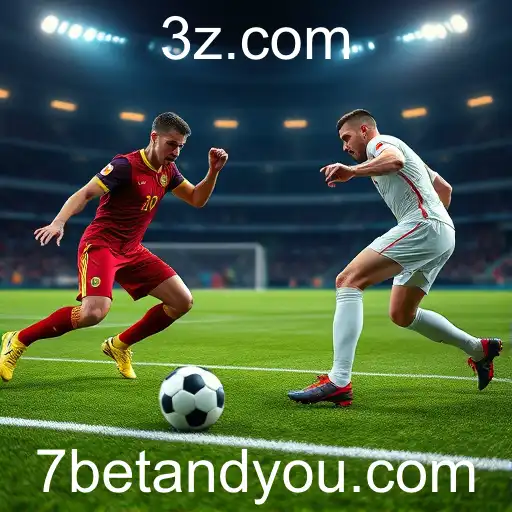 Impacto do Crescimento das Apostas Online no Brasil