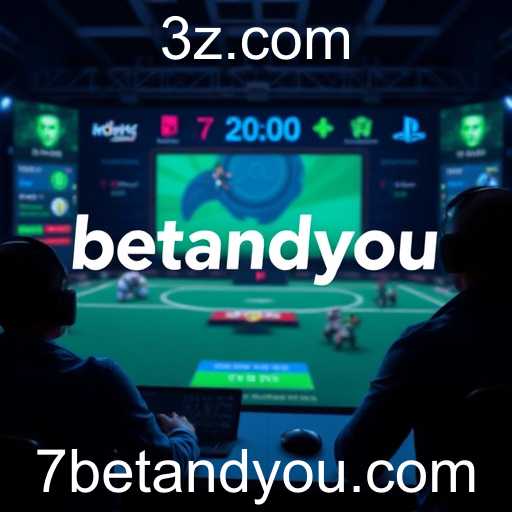 O Impacto das Regulamentações no Setor de Jogos Online