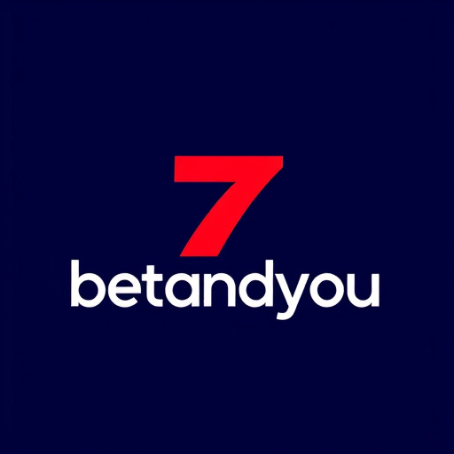 betandyou