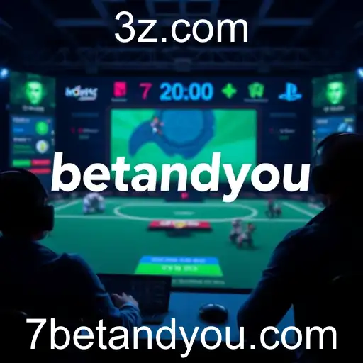 Tendências e Desafios do Setor de Jogos na Atualidade