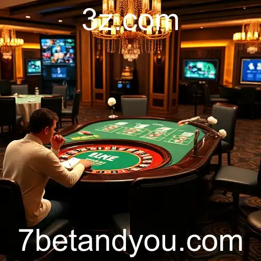 A Ascensão dos Jogos Online em 2025