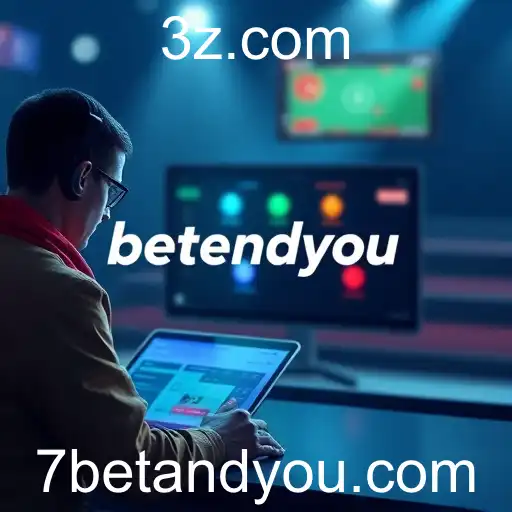 O Crescimento do Setor de Jogos Online em 2025