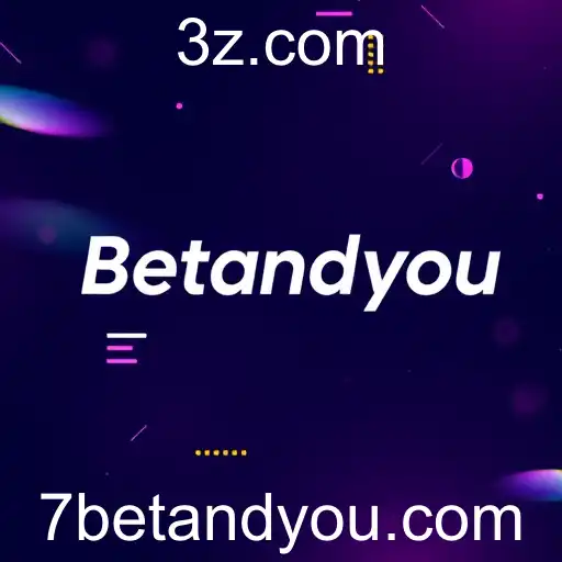 A Influência de Cassinos Online no Brasil