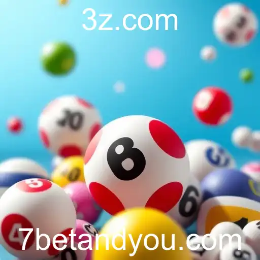 Transformações no Mundo dos Jogos: A Influência da Plataforma Betandyou