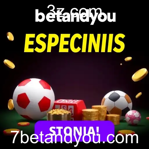 Tendências Emergentes no Mercado de Jogos Online