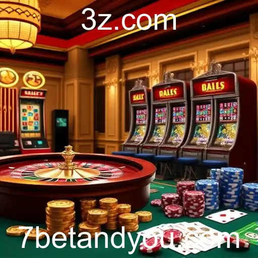 Novas Tendências e Desafios em Sites de Jogos Online