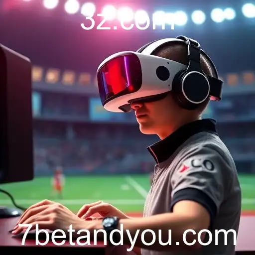 Inovações e Desafios no Setor de Jogos Online