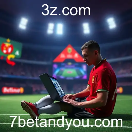 A Ascensão dos Jogos Online em 2025