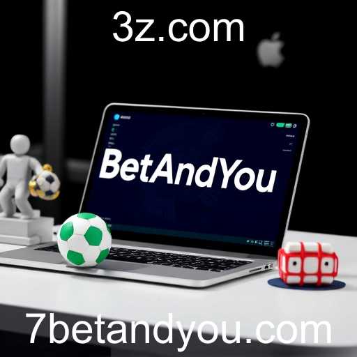 Crescimento do Mercado de Apostas em 2025: Desafios e Oportunidades