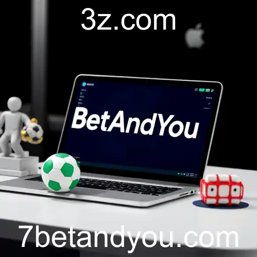 Crescimento do Mercado de Apostas em 2025: Desafios e Oportunidades