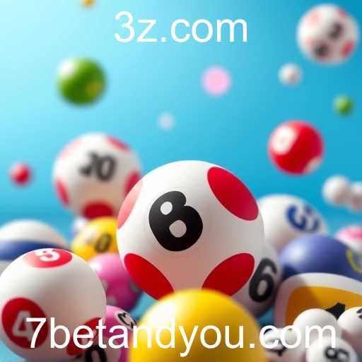 A Expansão dos Jogos Online em 2025: Um Novo Horizonte para BetandYou