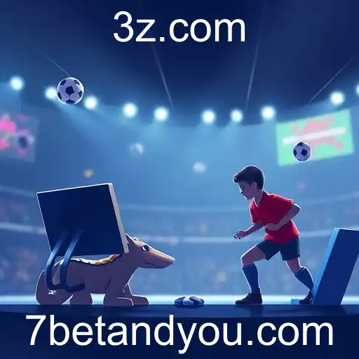 Tendências de Jogos Online em Português