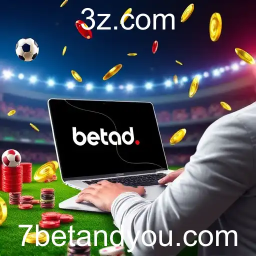 A Ascensão dos Jogos Online no Brasil