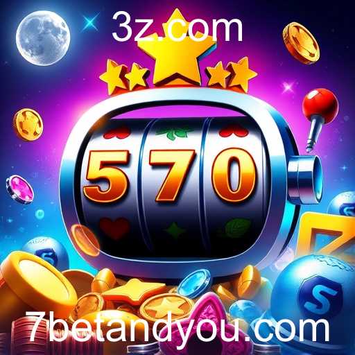 betandyou